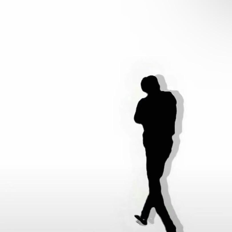 1104.
