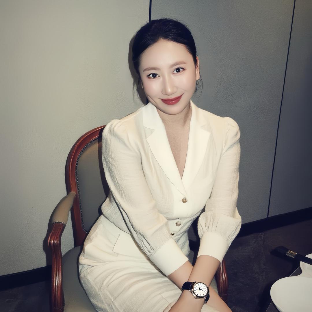 新疆小姑妈🏜️童装源头工厂