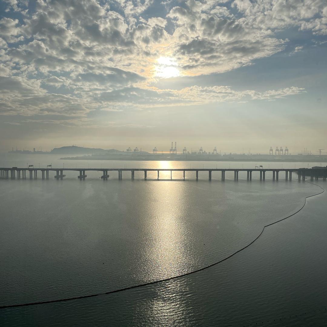 💎 DimpIe💅 💎