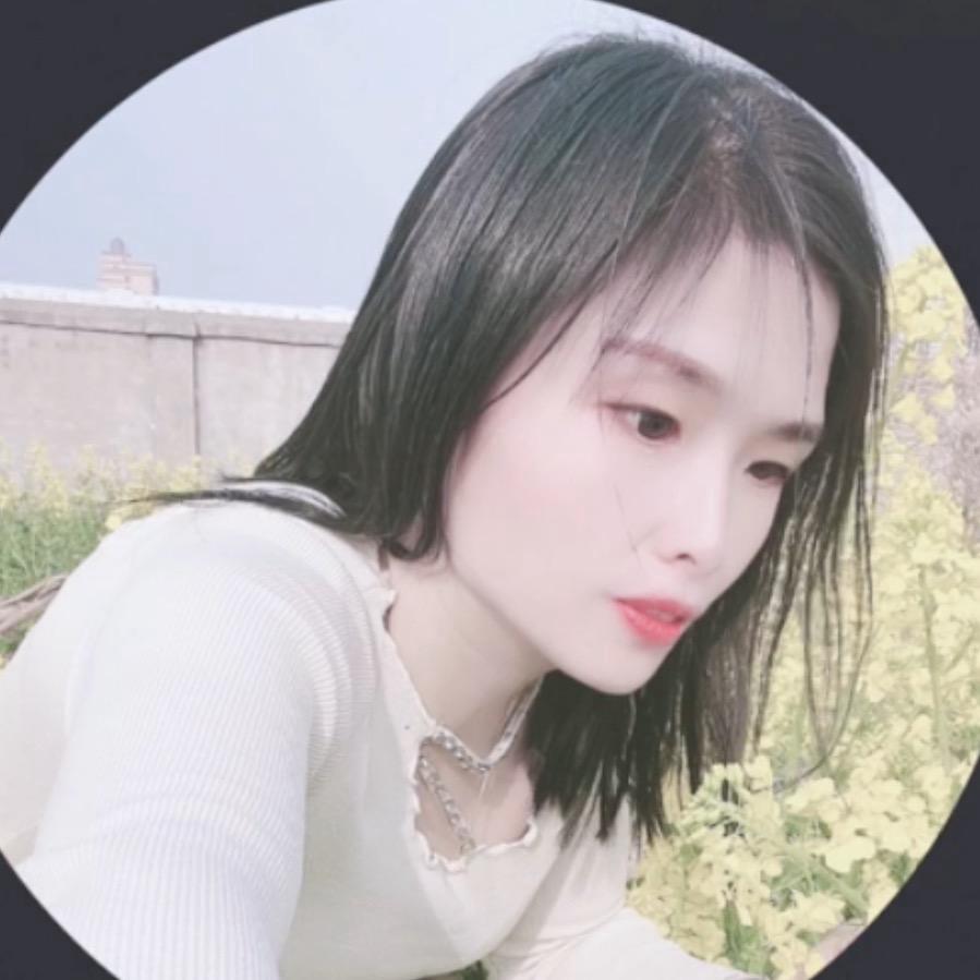 沭阳阿妹