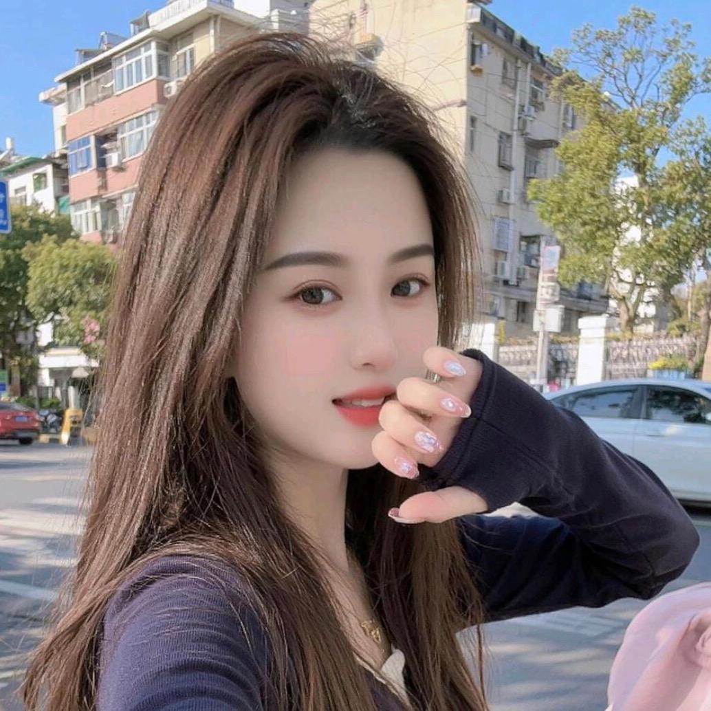 婉婉不晚💐