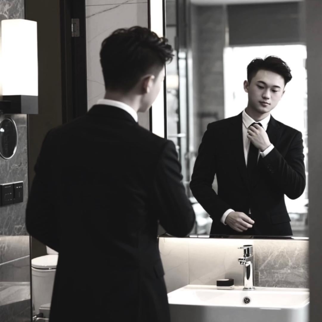 娱乐管家小虎🐯