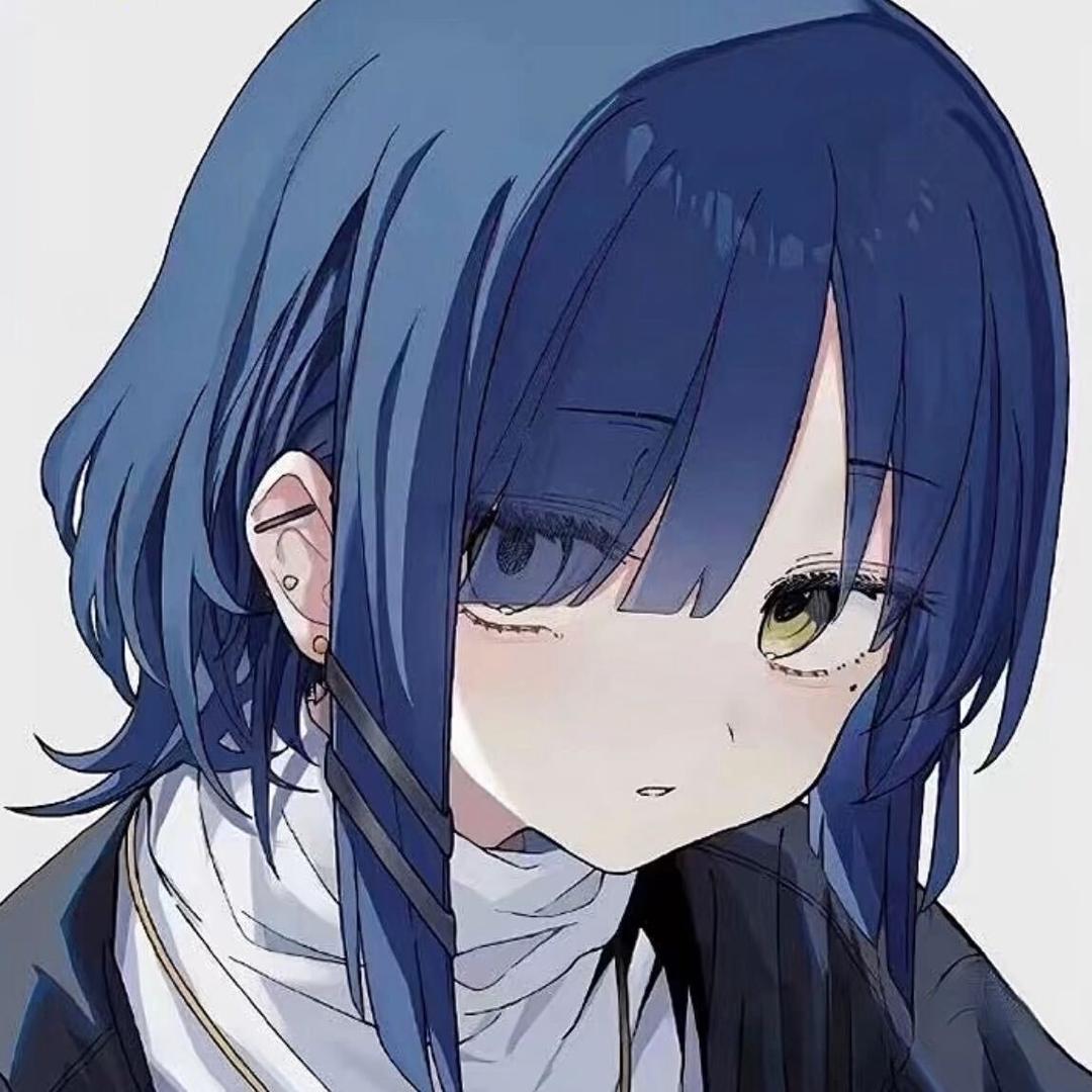 陈晴