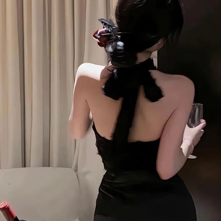 赵小小❤️