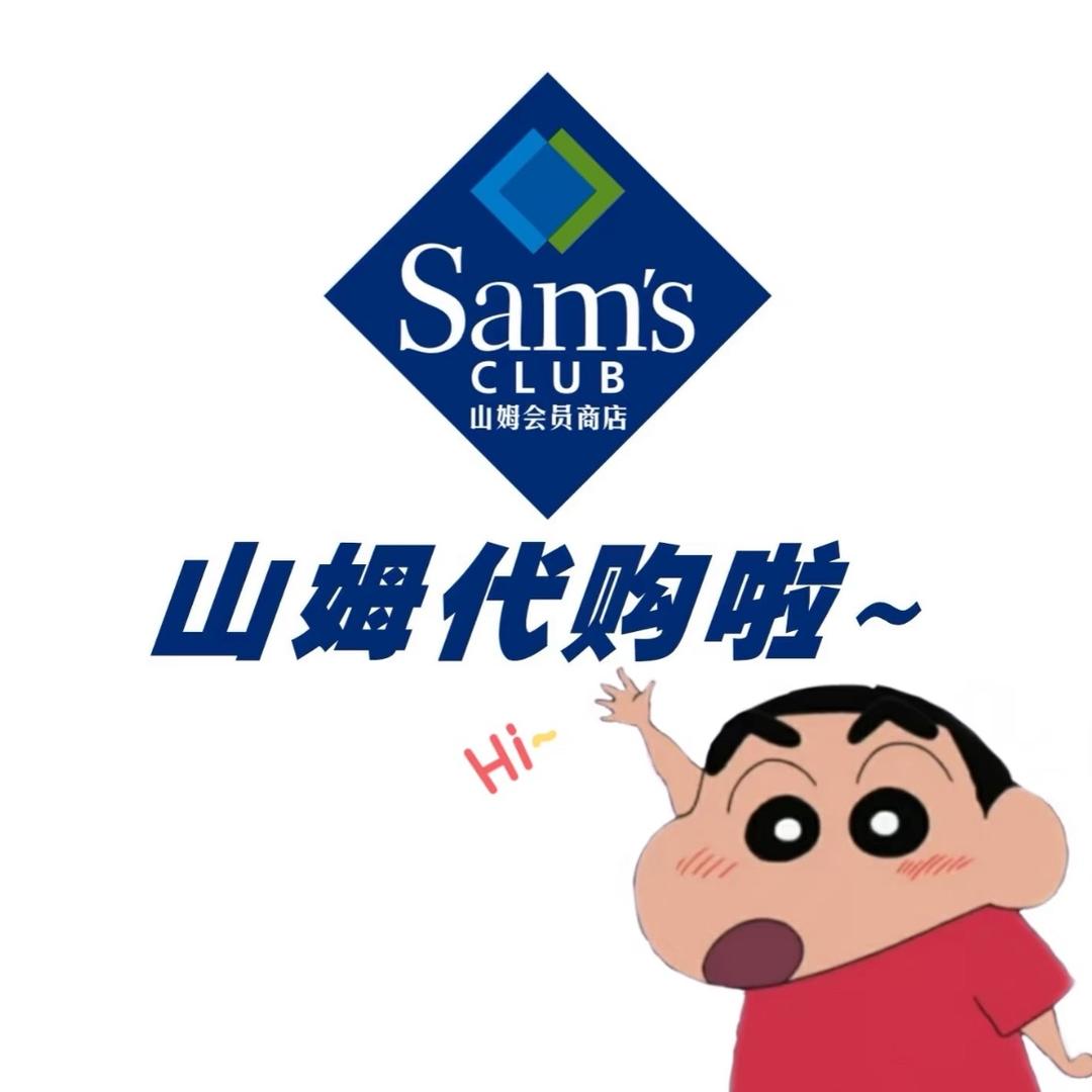 小方霍邱•美食搬运工