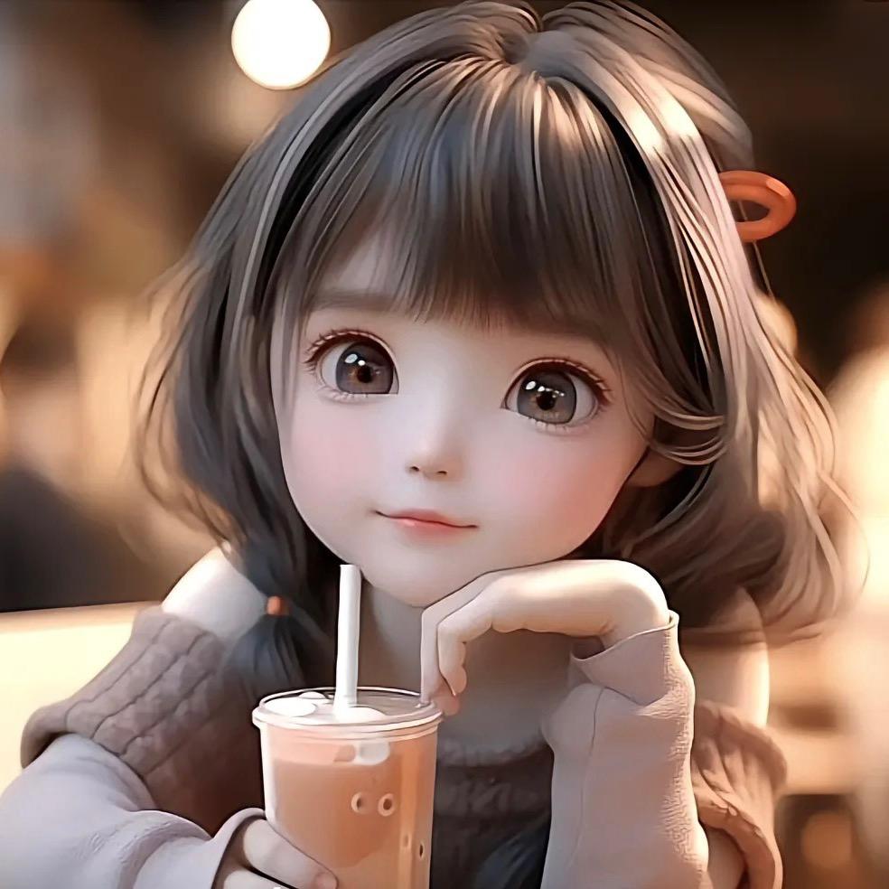 深蓝橙堡精品童装