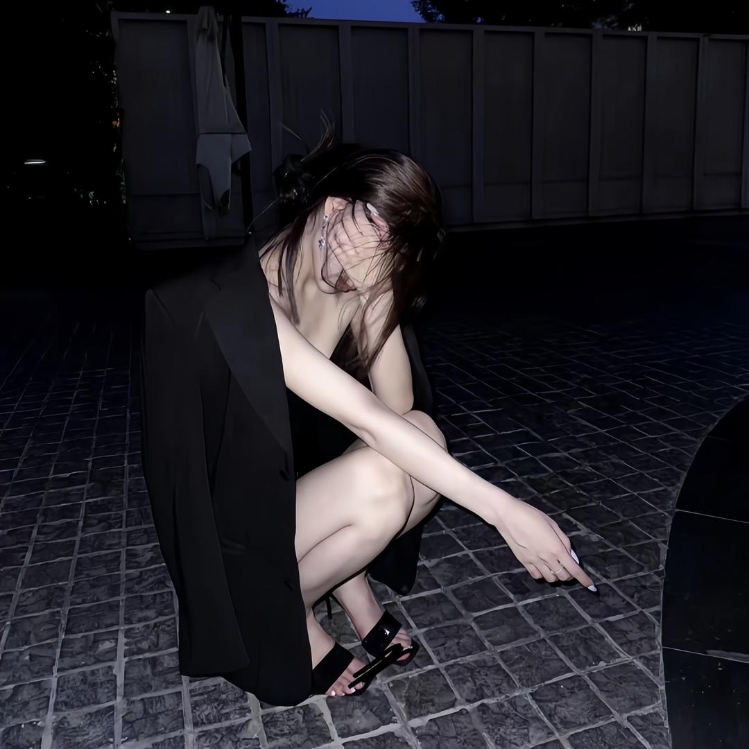元媛