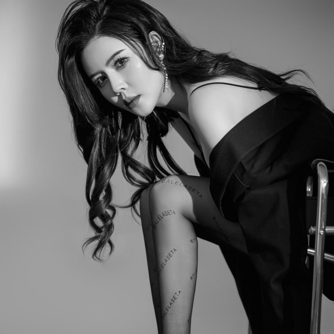 冰冰🤍🤍🤍🤍🤍🤍