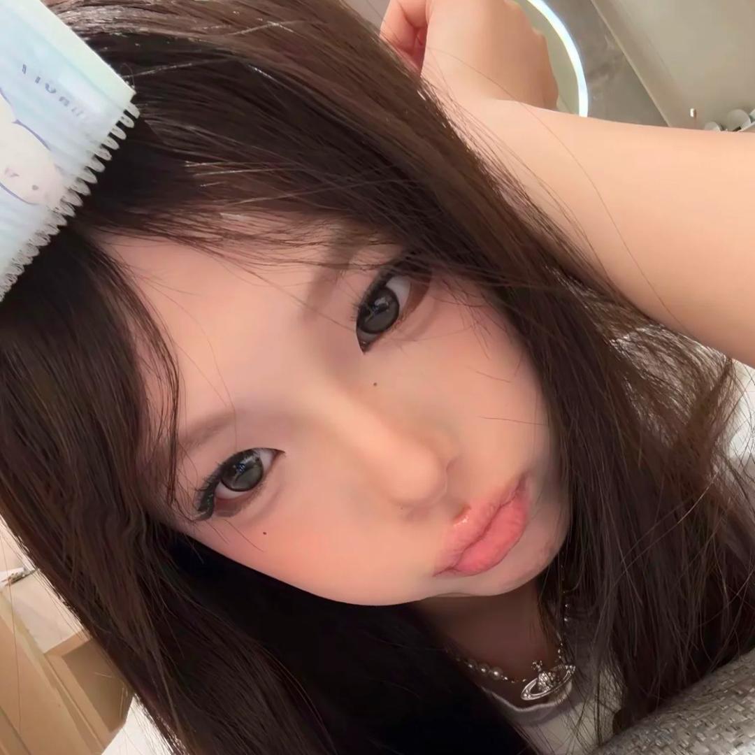 贤惠的三轮车
