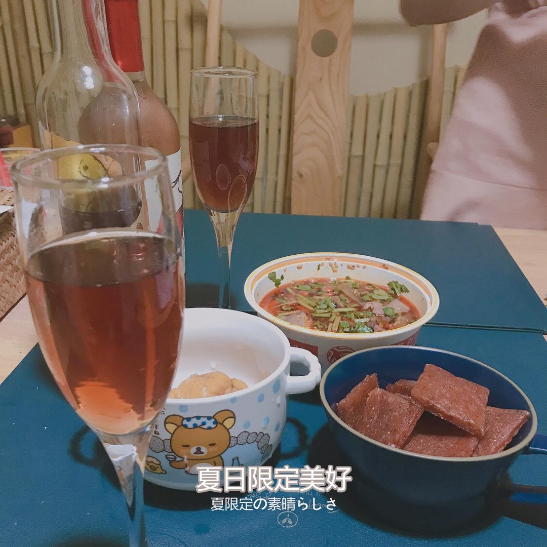 大大的肉丸