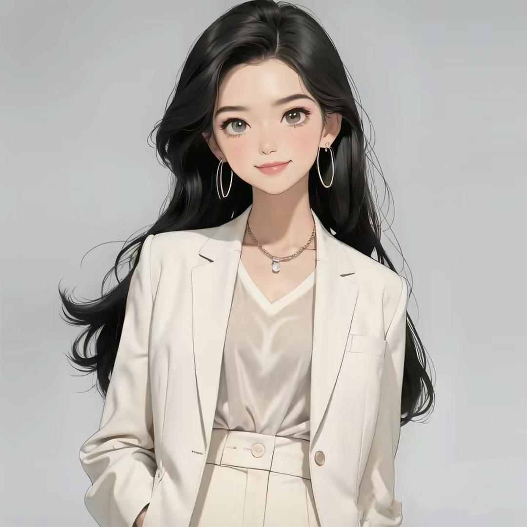 施华美学设计官方号