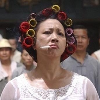 🇭🇰丽⊱⊰莎🇨🇳