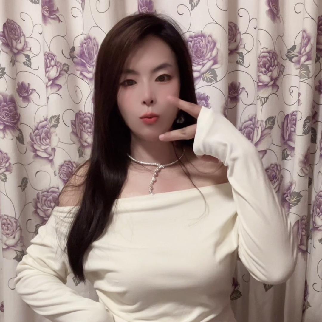 晓丽🎒