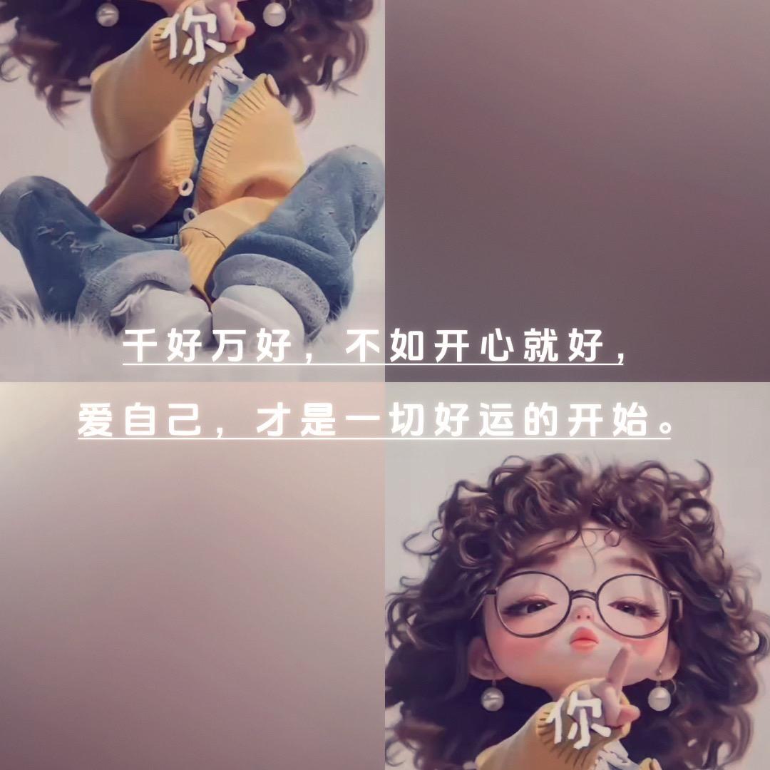 年纪不大的小菇