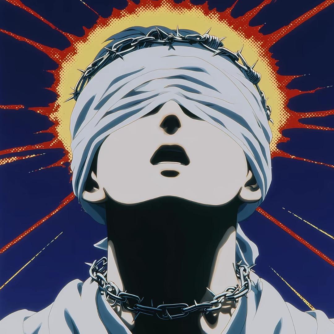 x1nxx