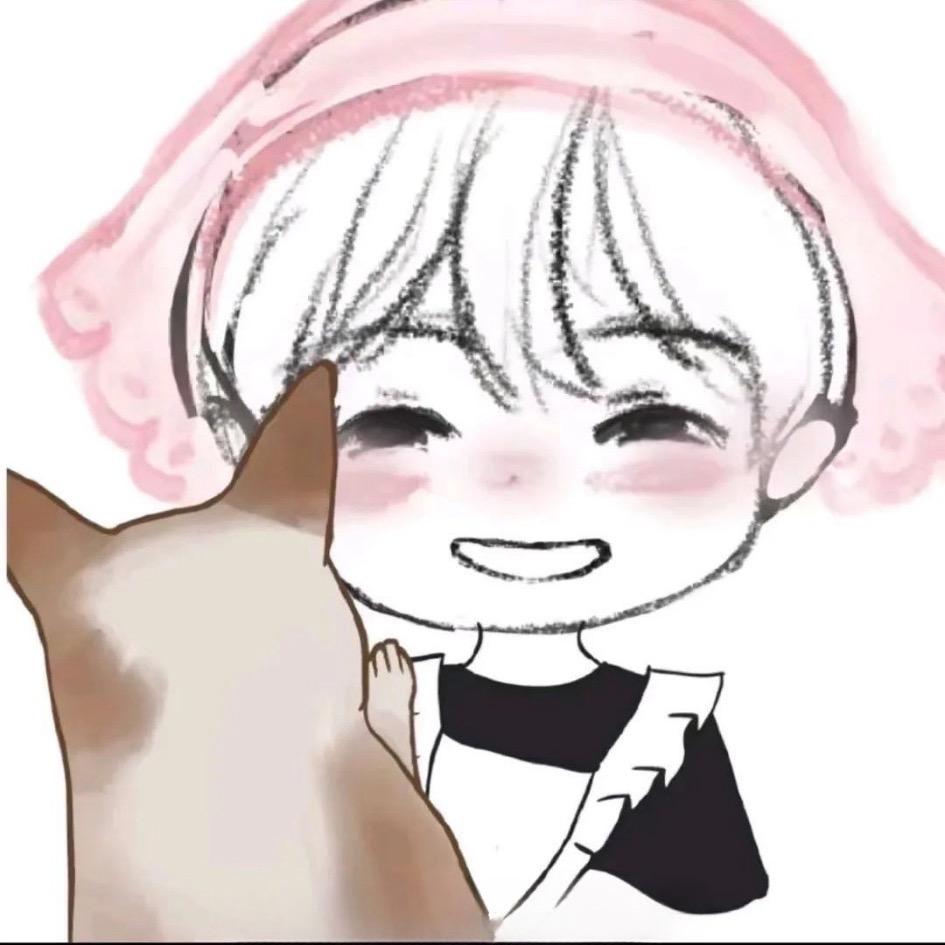 不做小困包（等待秋亊回归版）