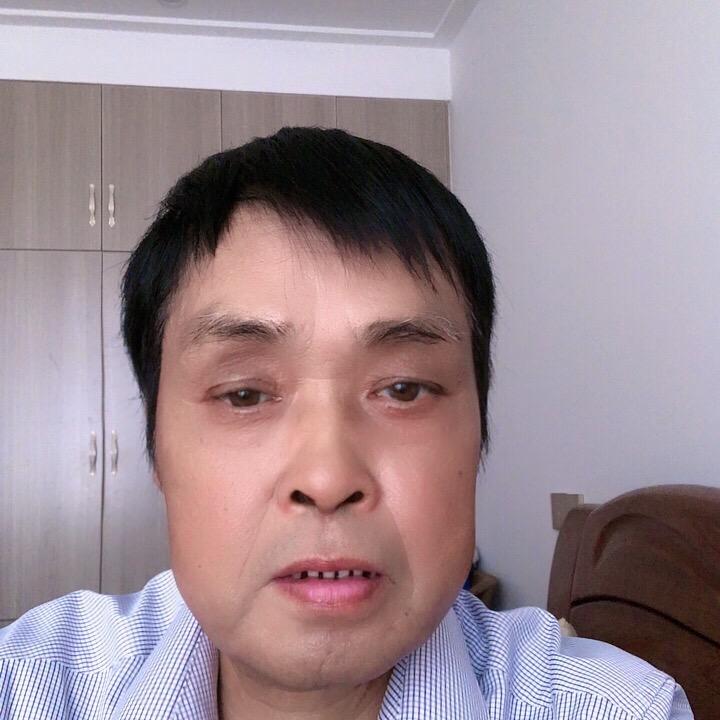 林永明