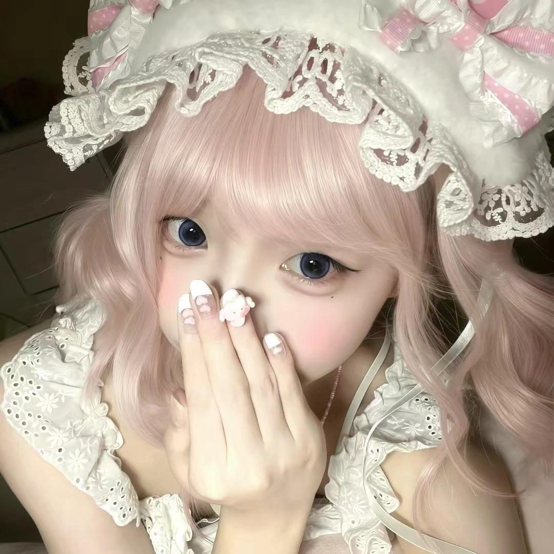 椿.
