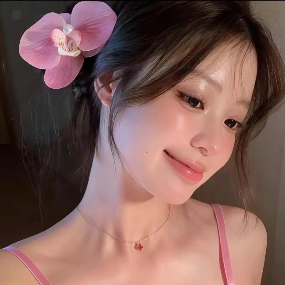 贝贝的贝贝