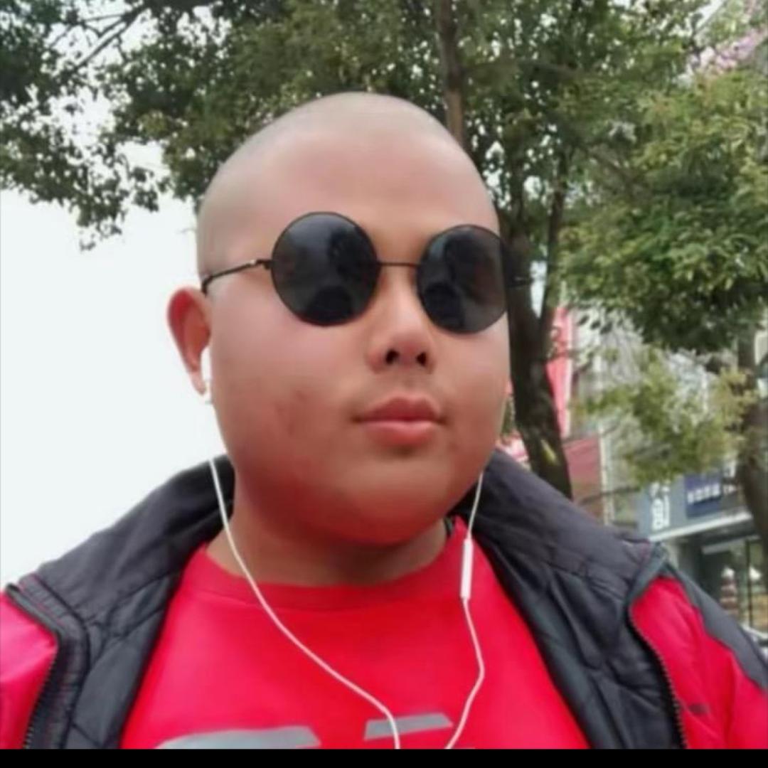 Qzyyyyyy
