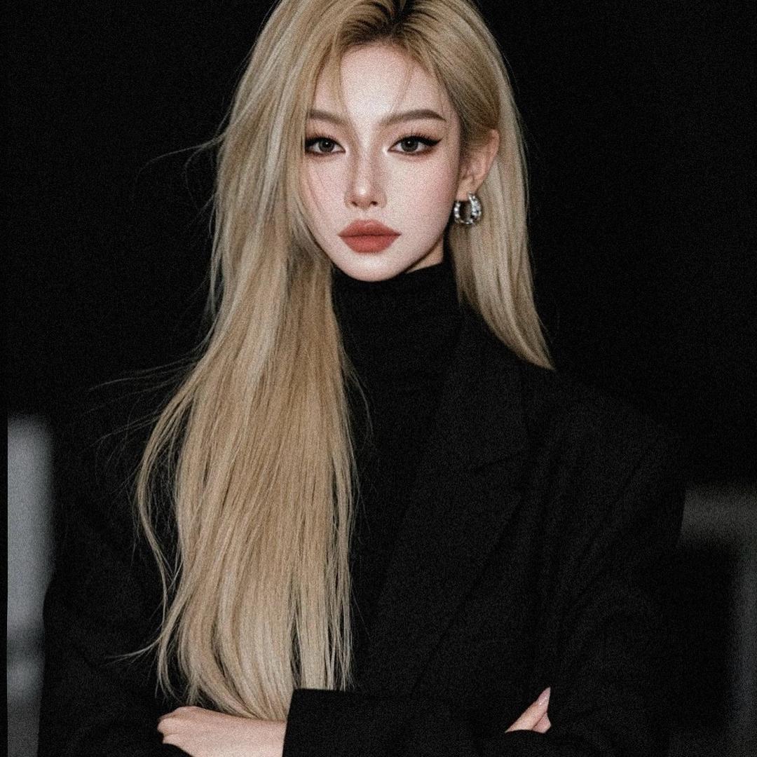 𝔟𝔞𝔟𝔶🏂🏻