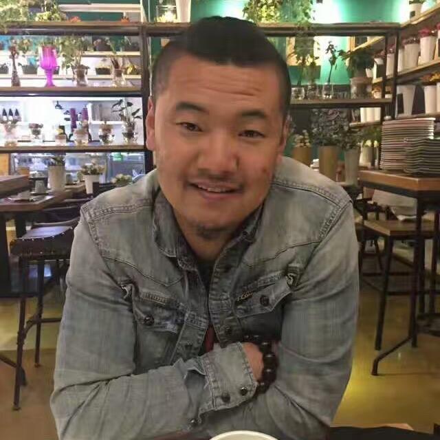 内蒙杨亮新旧电脑，笔记本，电子产品