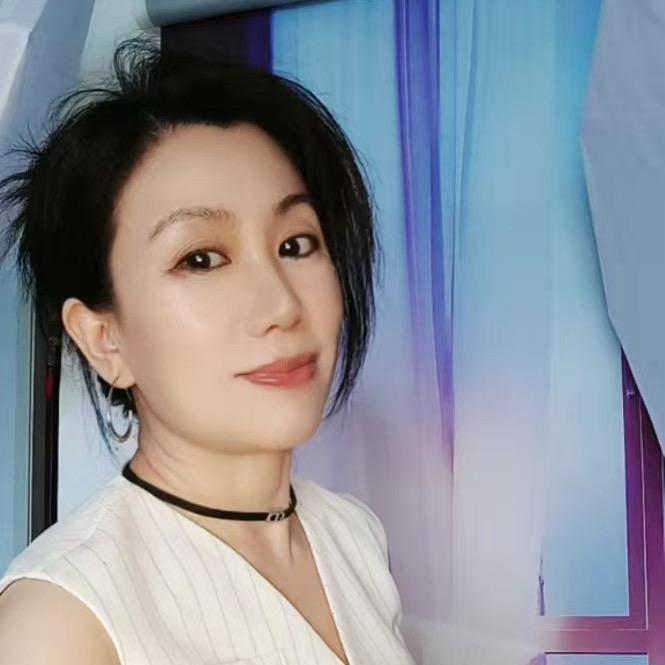 富姐面部抗衰课堂