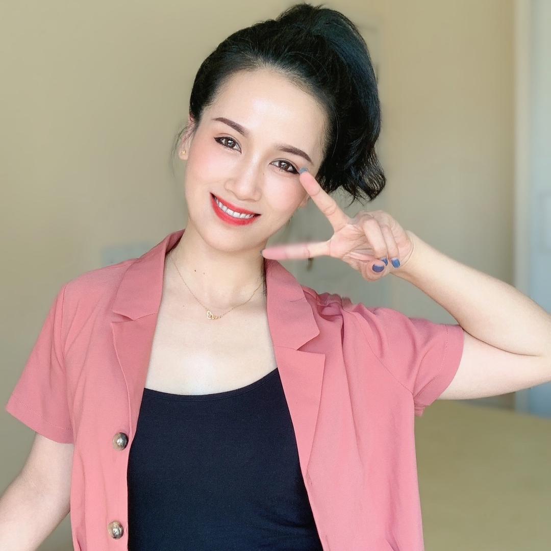莱恩服饰