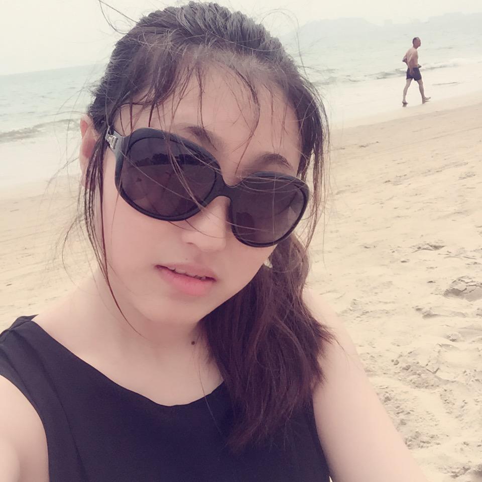 @小倩来啦