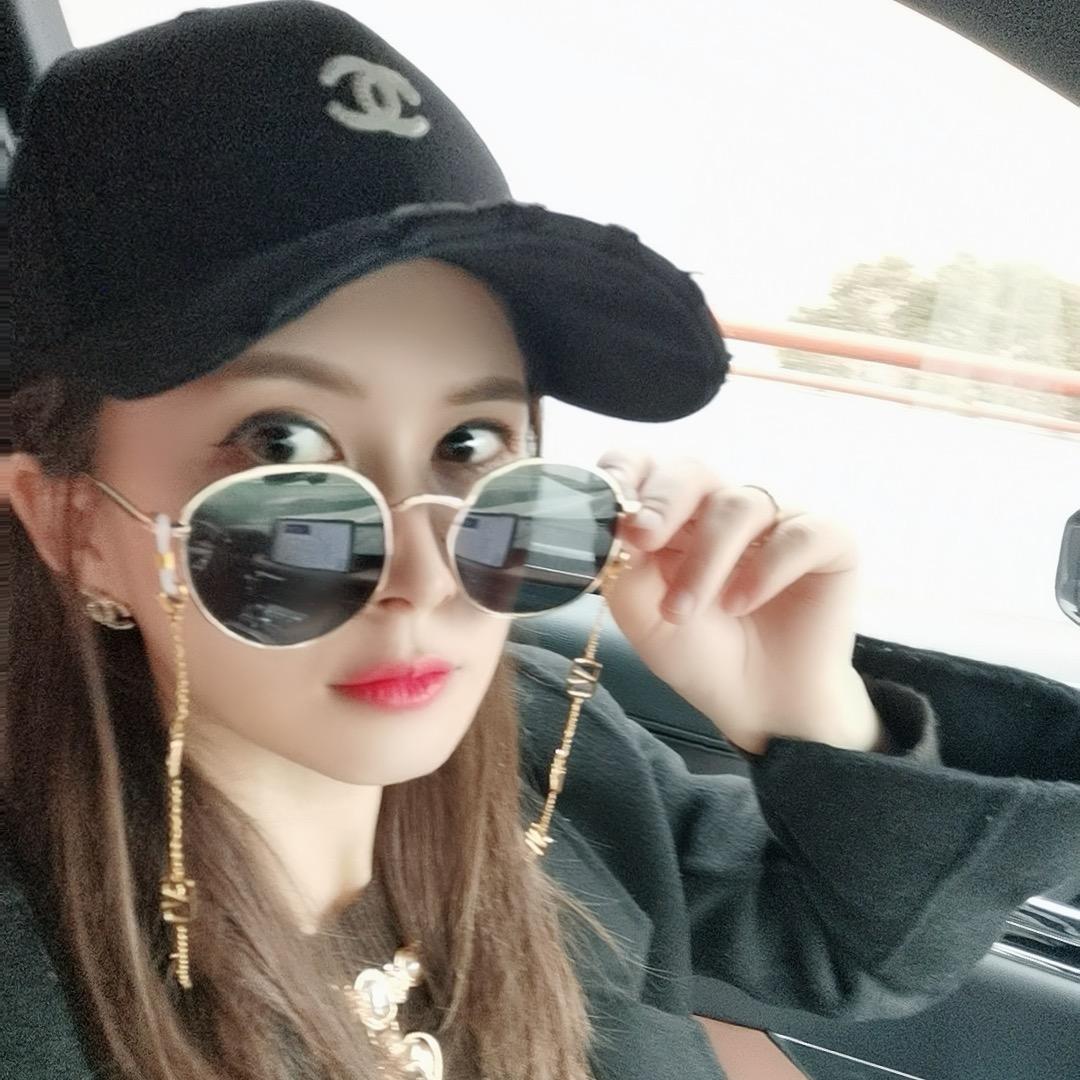 诗源