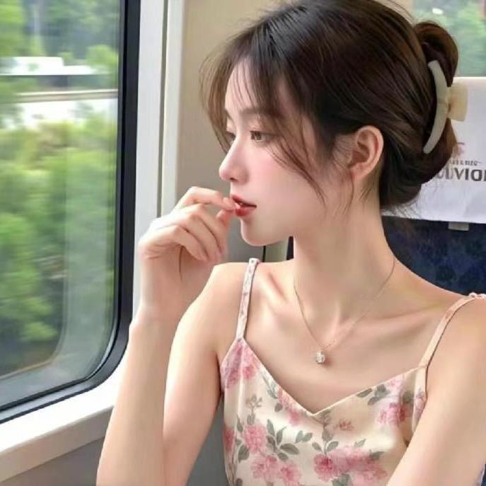 霖然吖……