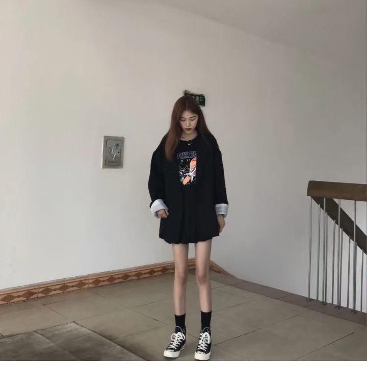 冬冬宝贝