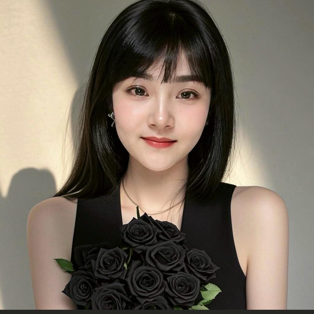 @ Li