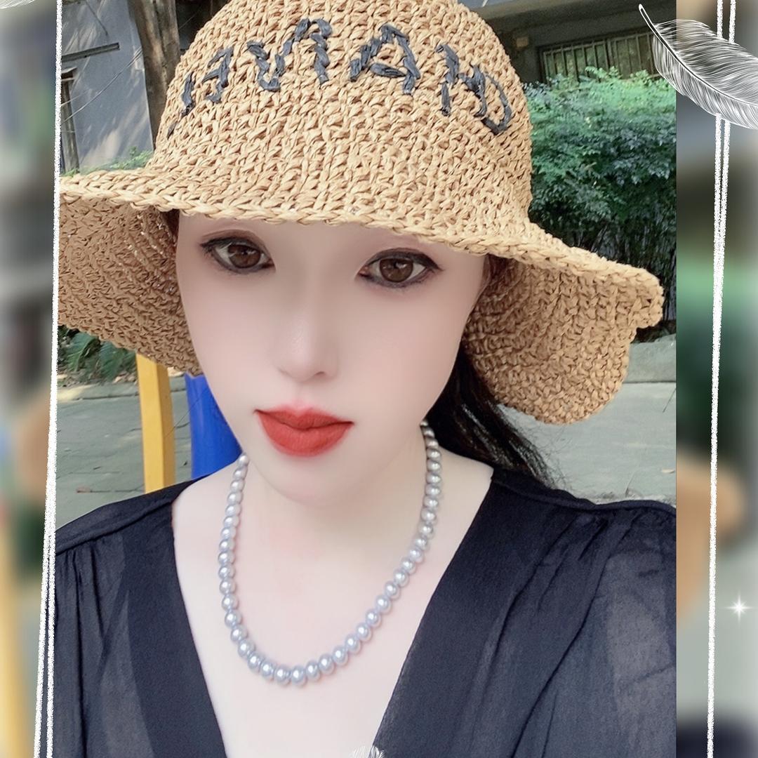 崔哥聊情感
