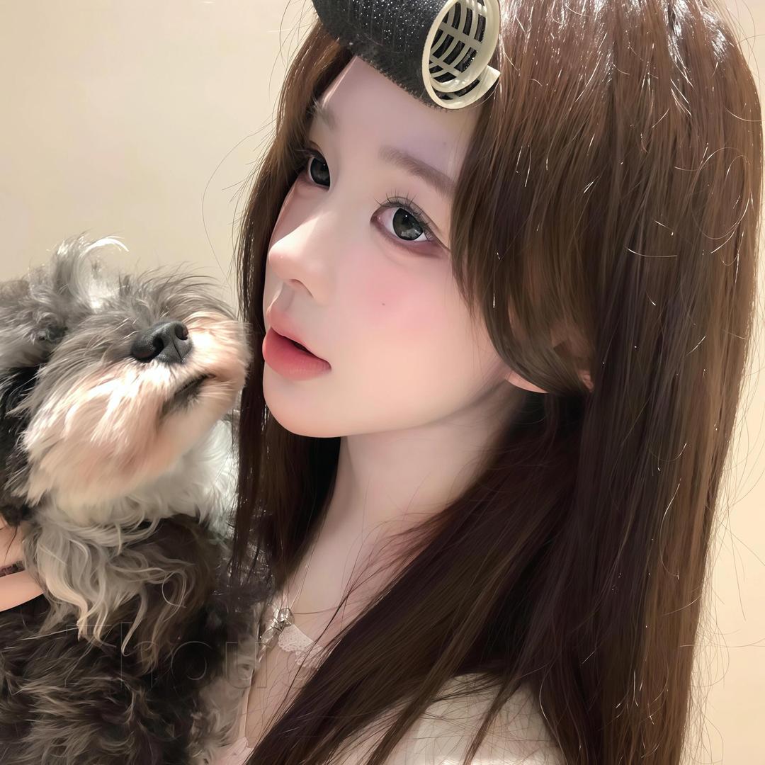 晚安小y