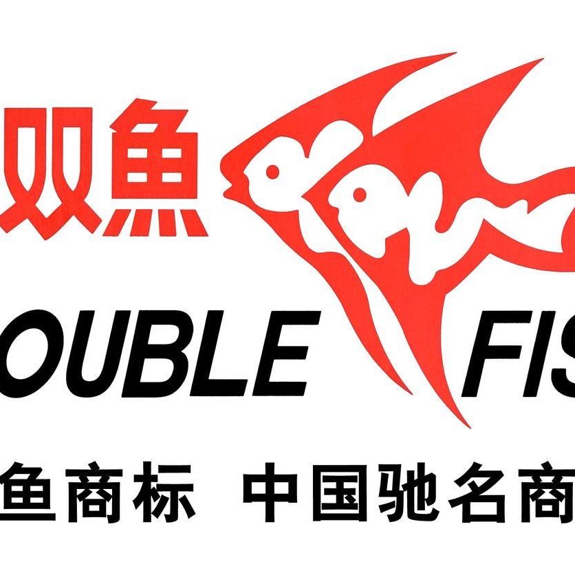 双鱼DOUBLE FISH运动用品旗舰店