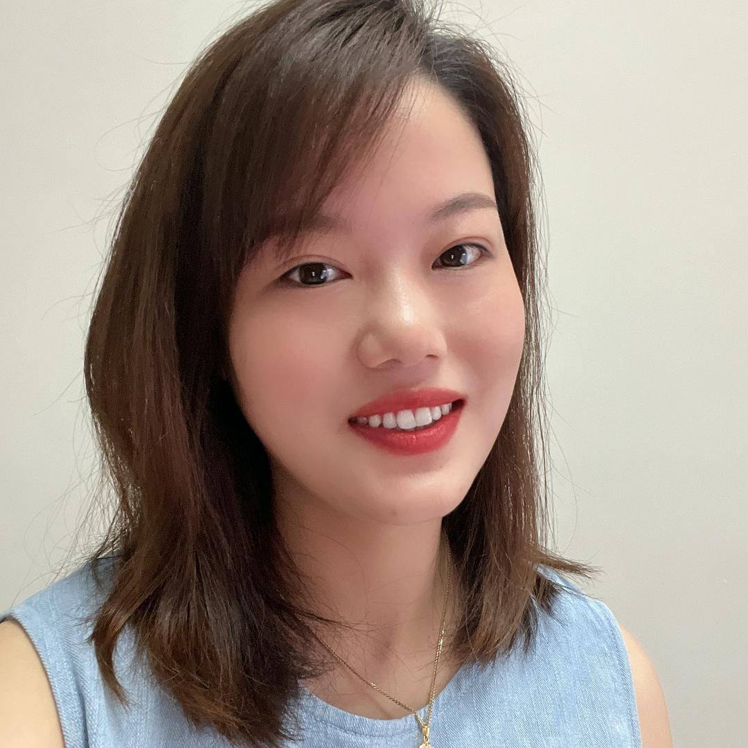 爱记录的小唐姐姐