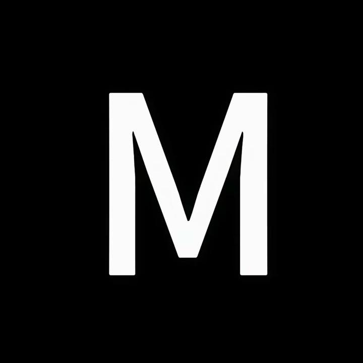 Mninm