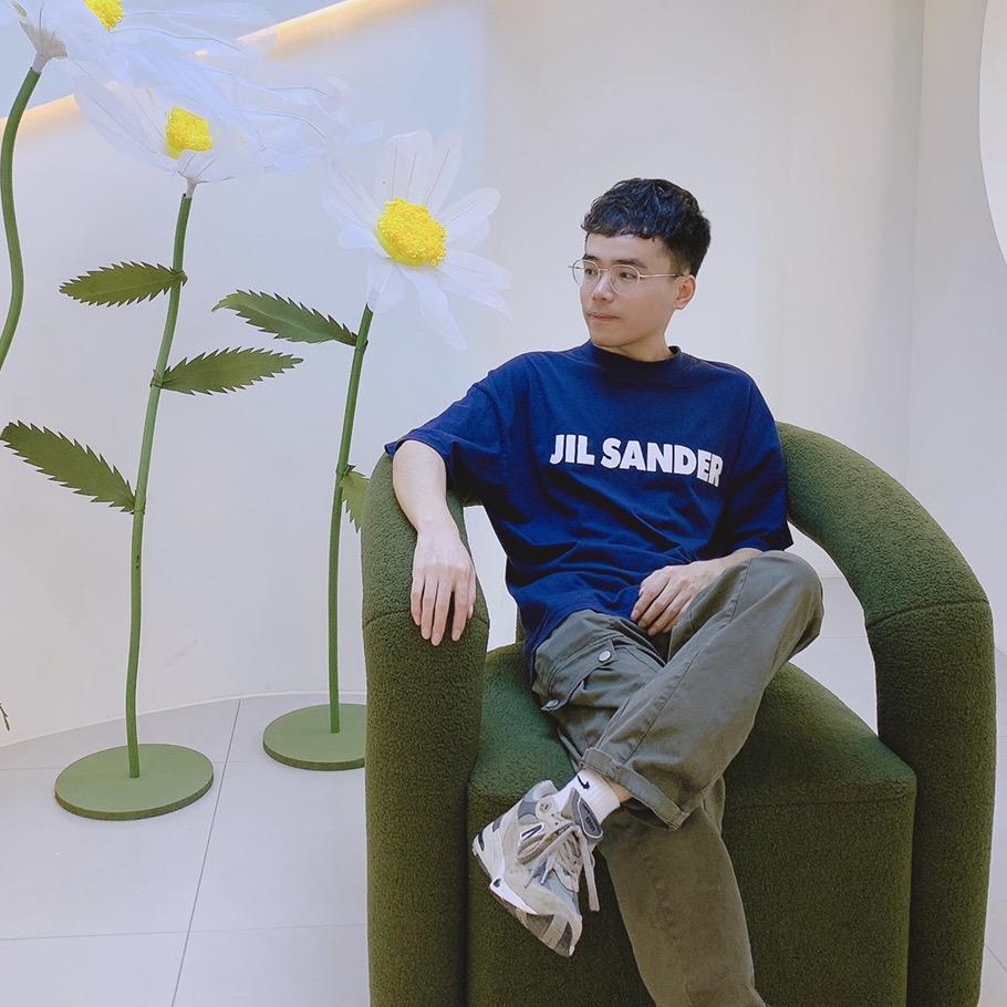 强仔来了