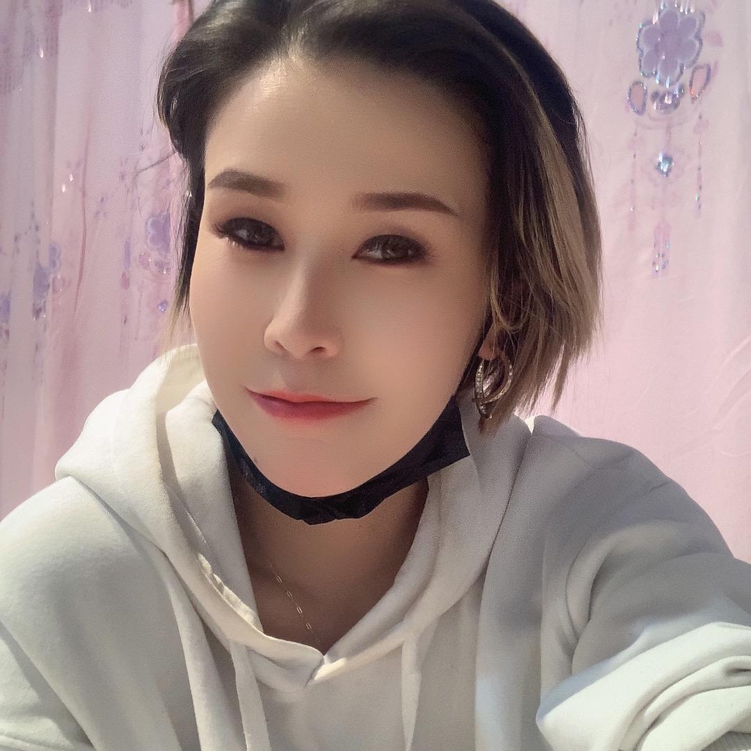 mahpal 在阿斯塔纳