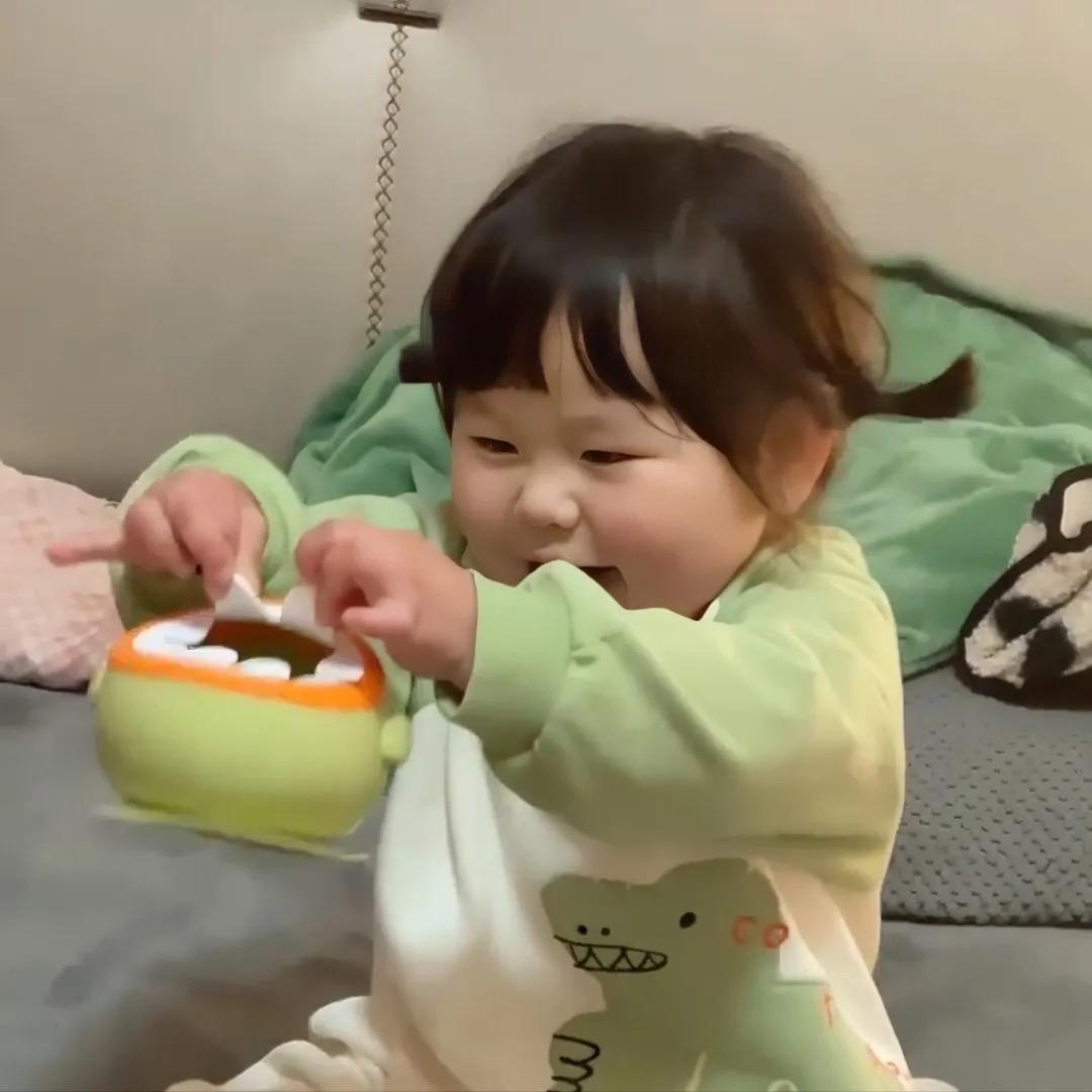 开心锅包肉