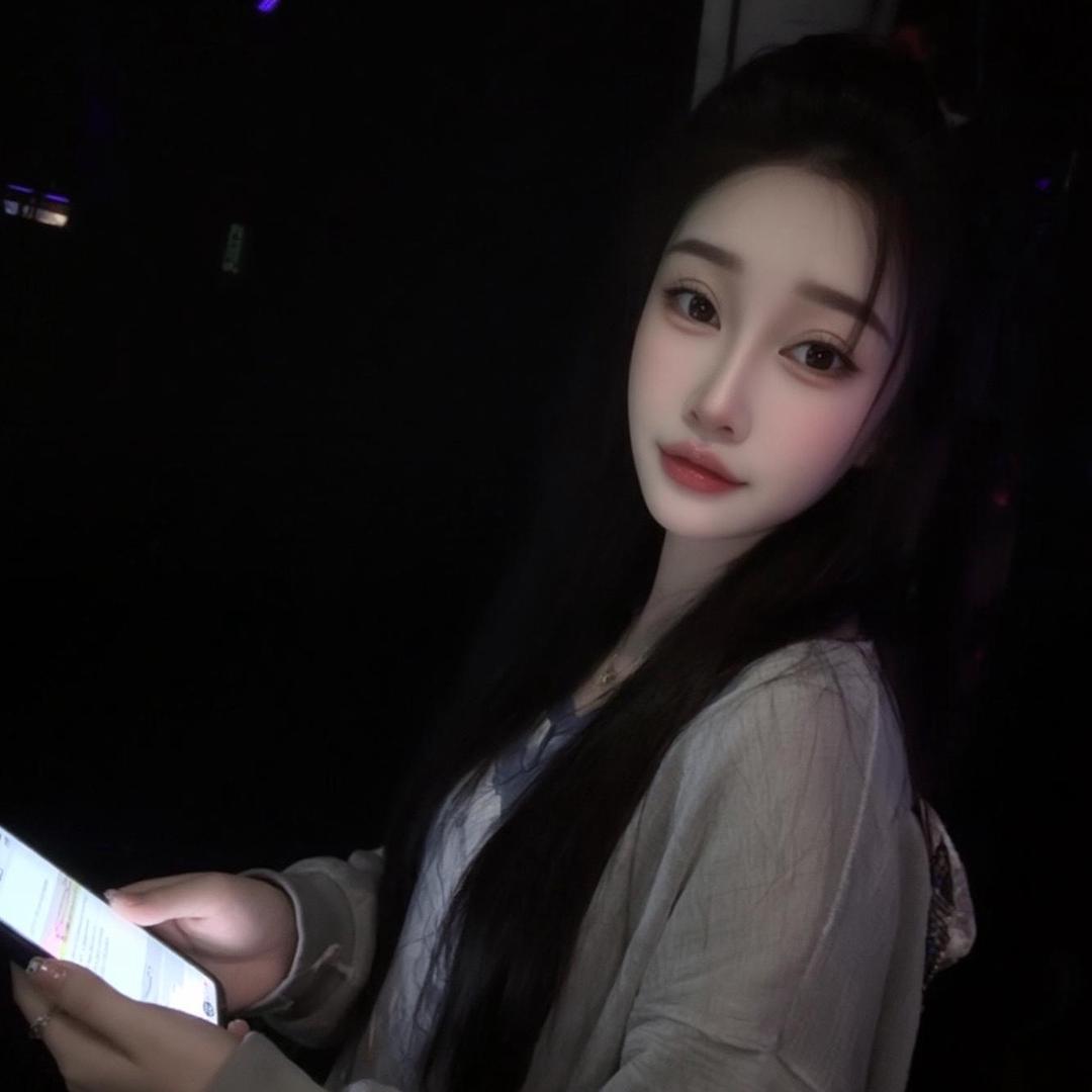 李璐瑶（生活号）