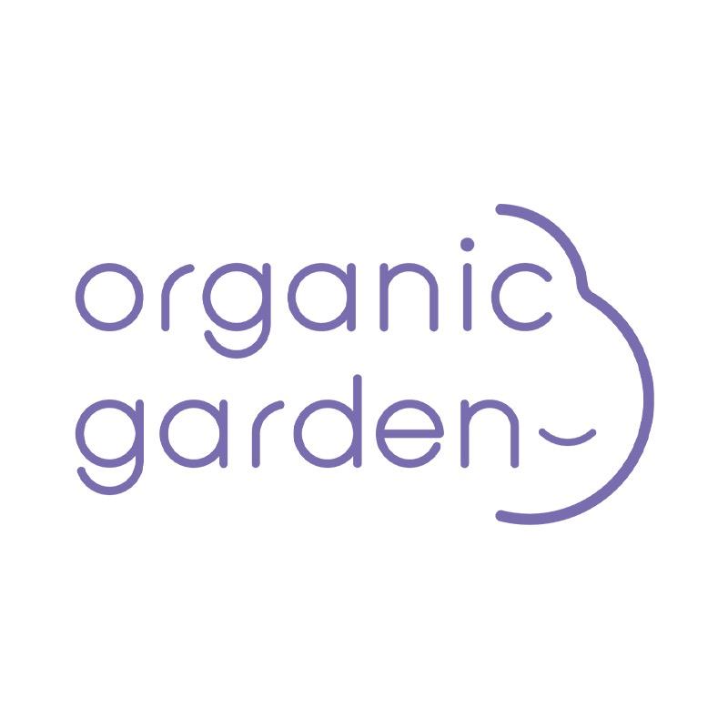 OrganicGarden海外旗舰店