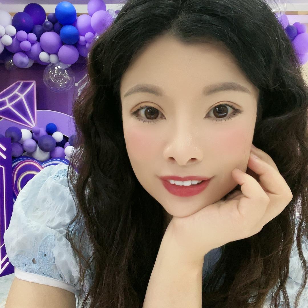 飞姐轻奢严选
