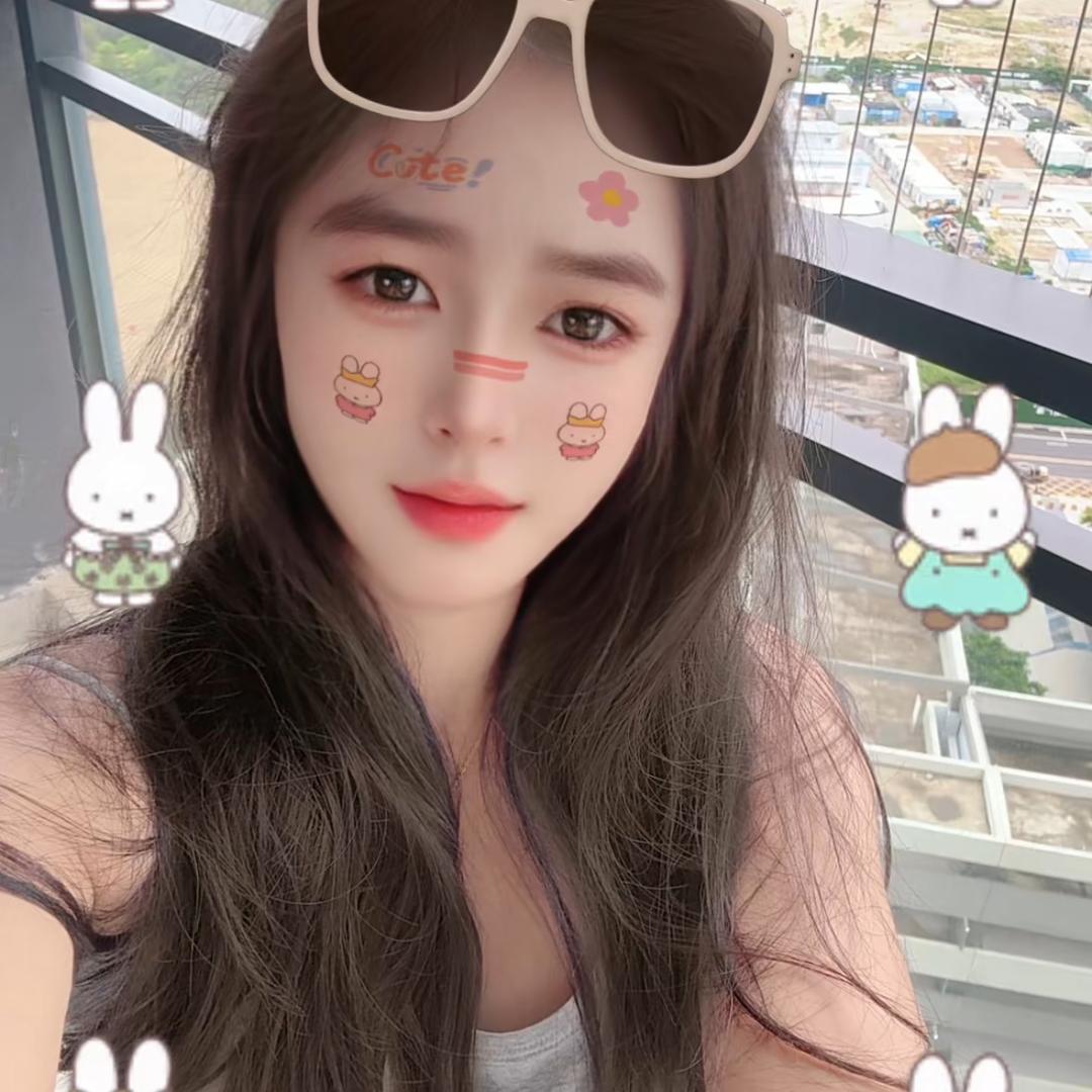 人生若只如初见。