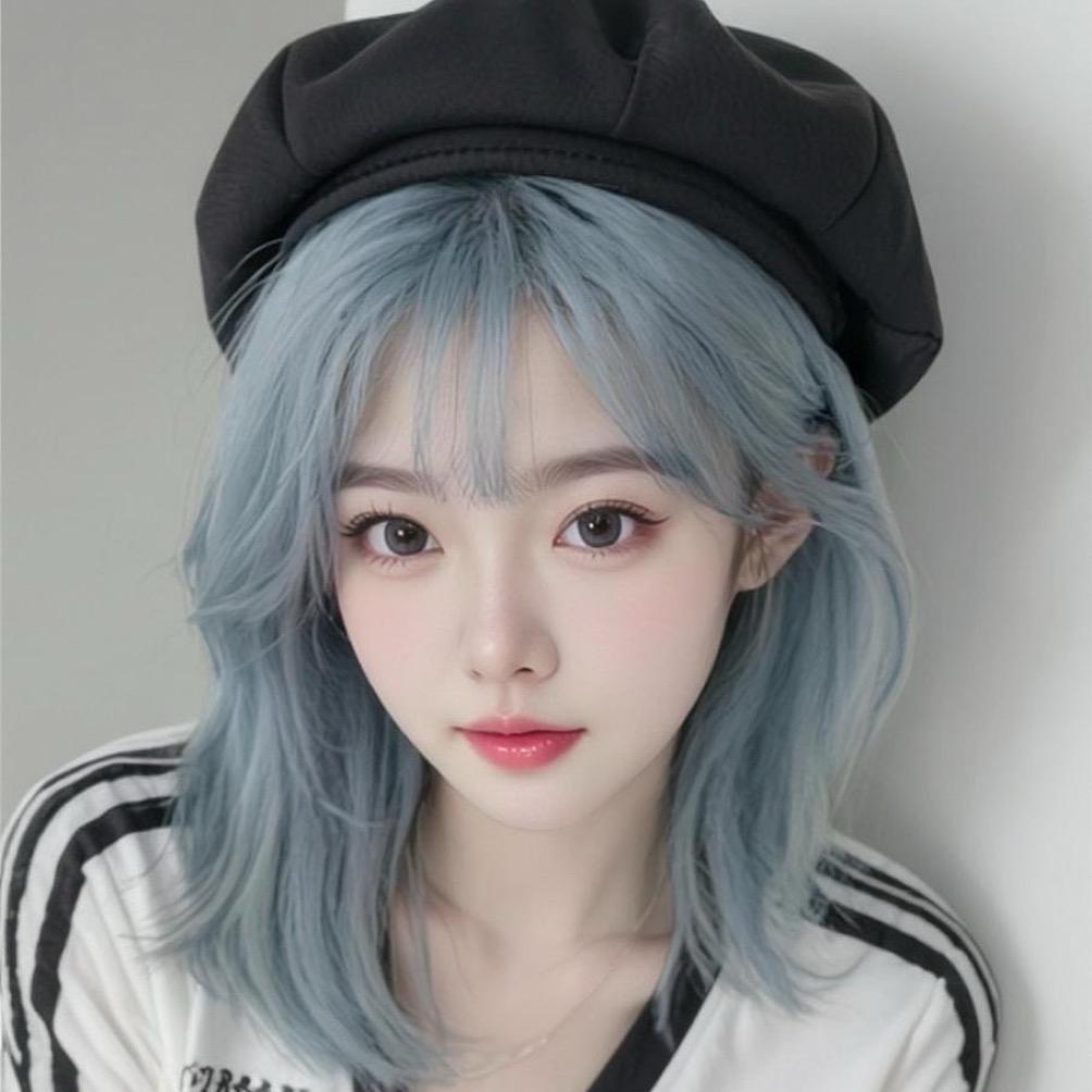 鹿乔