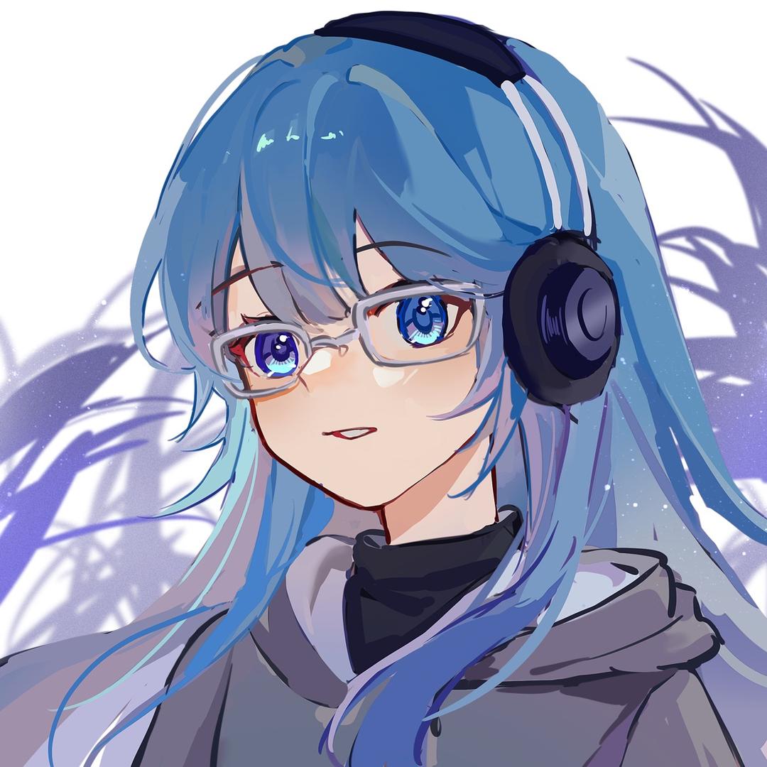 逸无然