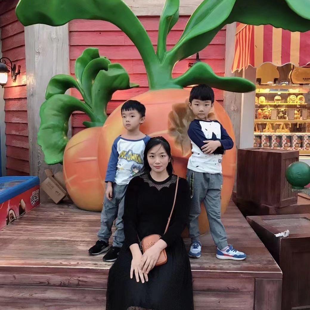🧧幸运相随🧧