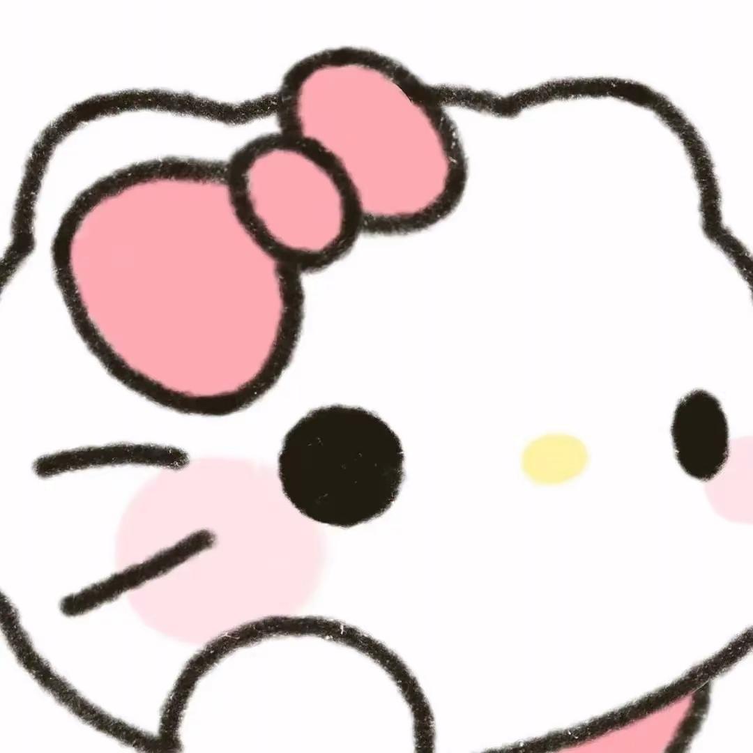 小芜手作