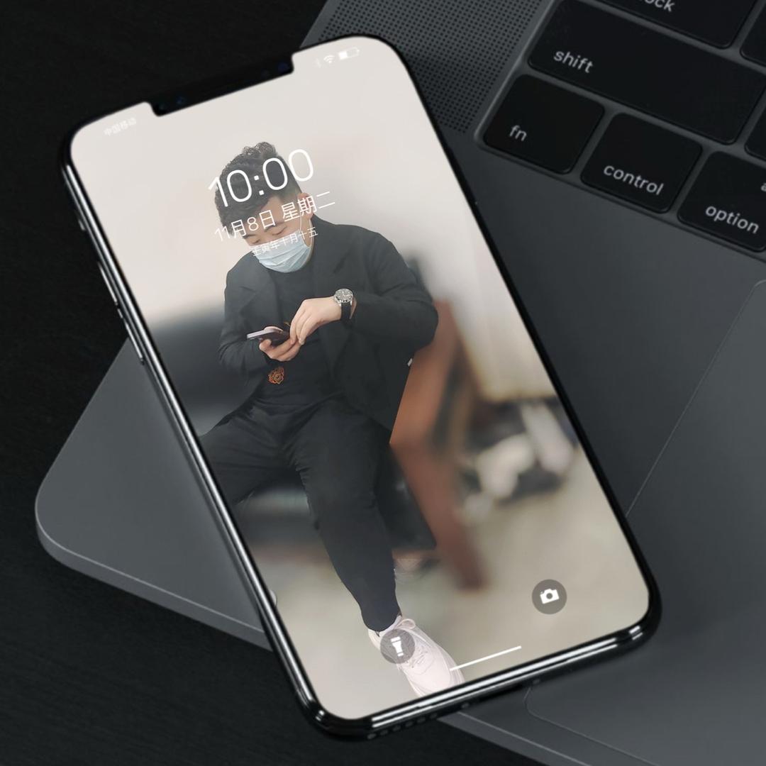 艾尚造型（平顶山收长头发世博）